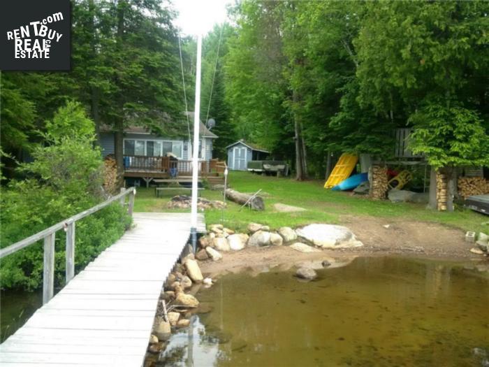 Property 34 Niagara Crescent main img
