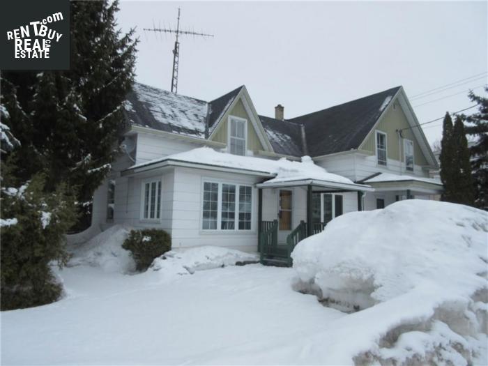 Property 21137 County 18 Road main img