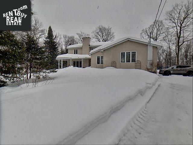 Property 1235 Royal Maple Drive main img