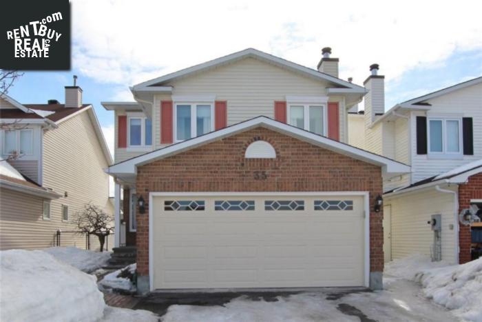 Property 35 Springwater Drive main img
