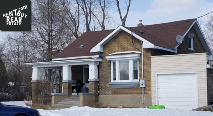 Property 2 Frontenac Street main img