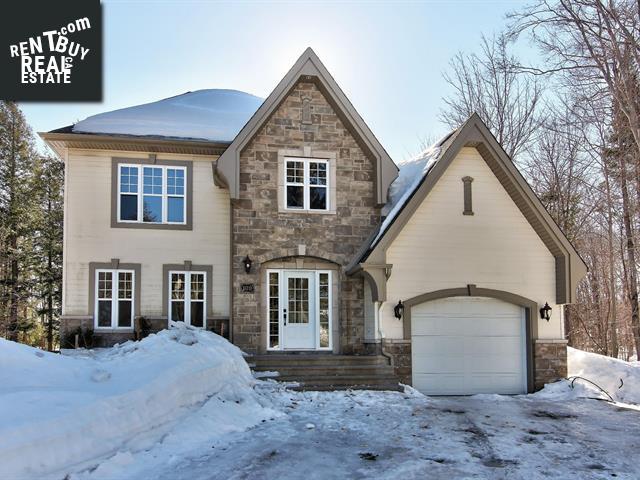 Property 109 Rue Alexanne main img