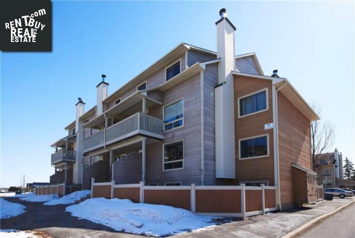 Property 794 St Andre Drive Unit#62a main img