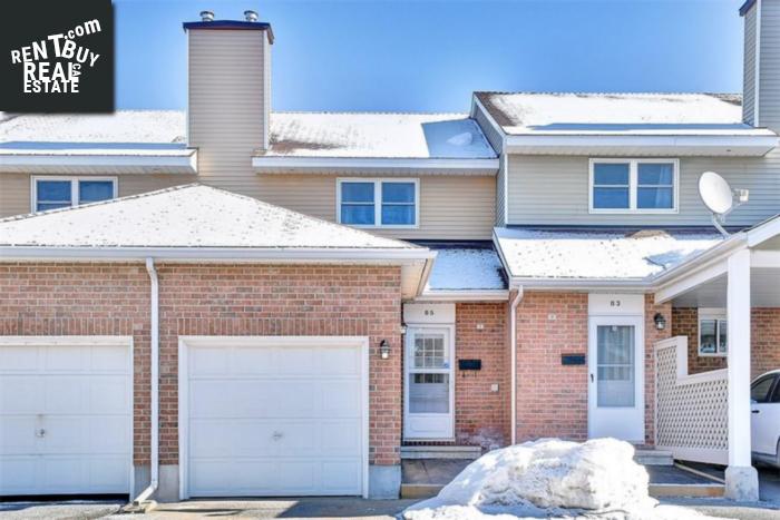 Property 85 Bentbrook Crescent main img