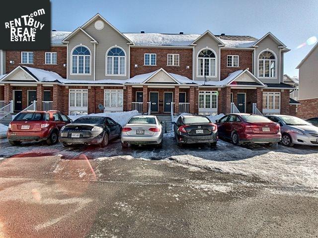 Property 1512 Walkley Road Unit#34 main img