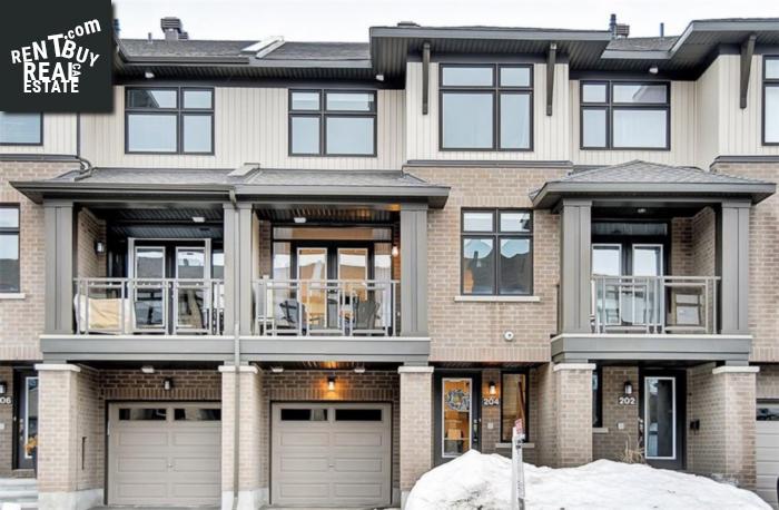 Property 204 Dragonfly Walk main img