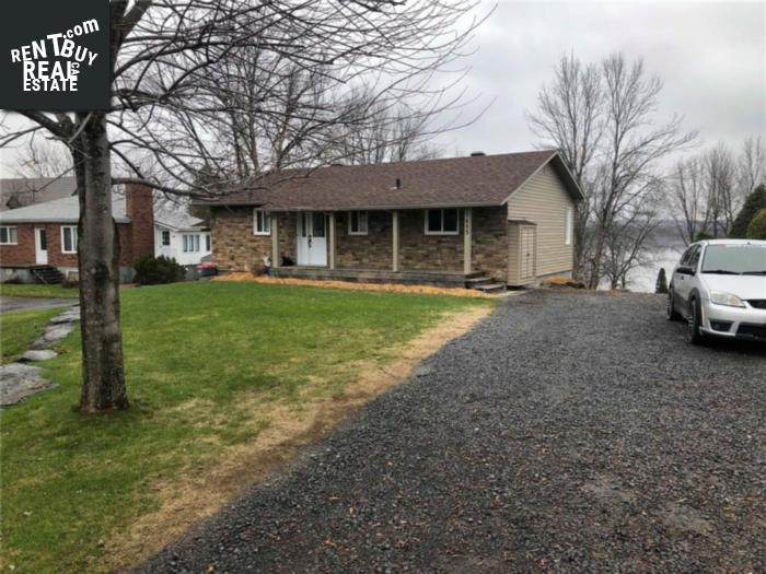 Property 3653 Principale Street main img