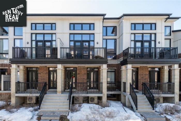 Property 218 Pembina Private main img