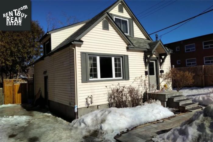 Property 261 Greensway Avenue main img