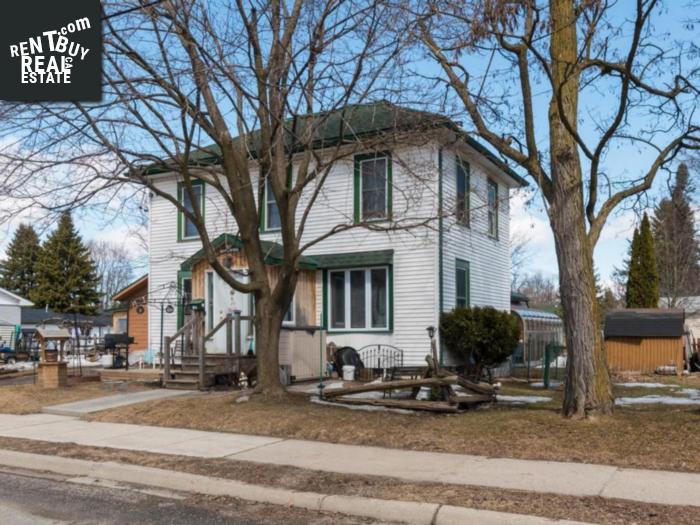 Property 85 Beckwith Street E main img