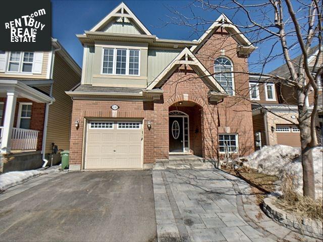 Property 320 Gallantry Way main img