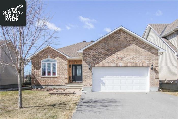 Property 241 Olde Towne Avenue main img