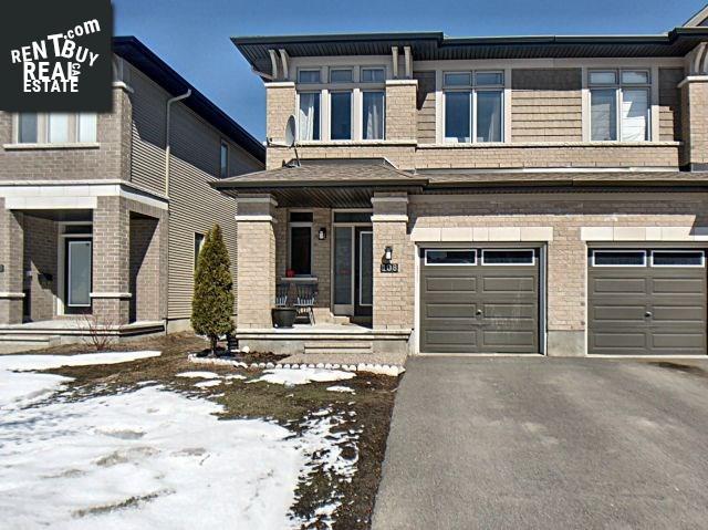 Property 108 Mattingly Way main img