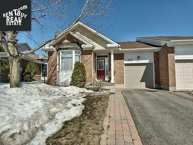 Property 288 Sandhill Road main img