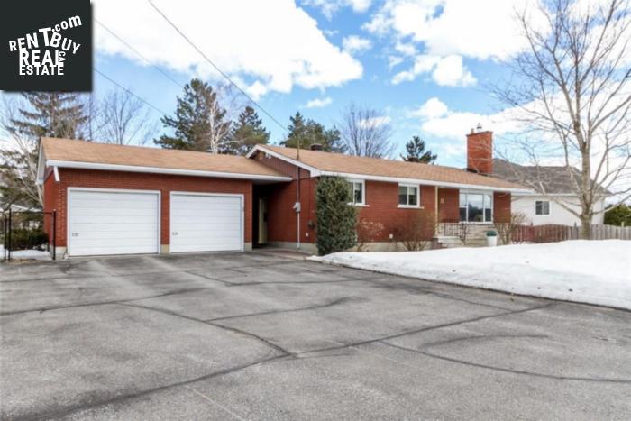 Property 31 Turtleback Way main img