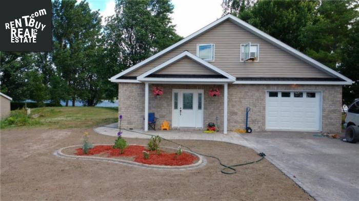 Property 22 Bird Lake Trail main img