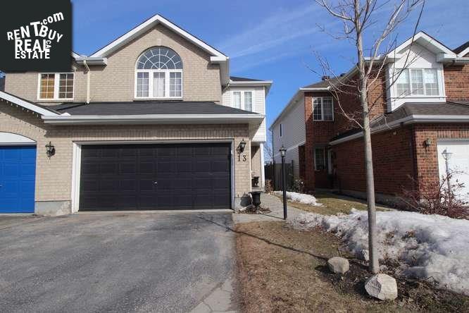 Property 13 Gleeson Way main img