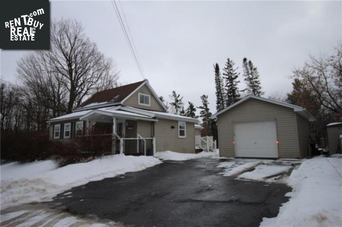 Property 8 Euphemia Street main img