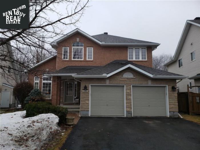 Property 740 Mud Creek Crescent main img