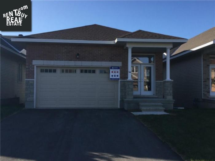 Property 279 Bert Hall Street main img