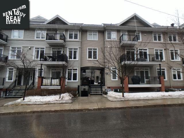 Property 420 Nepean Street Unit#C main img