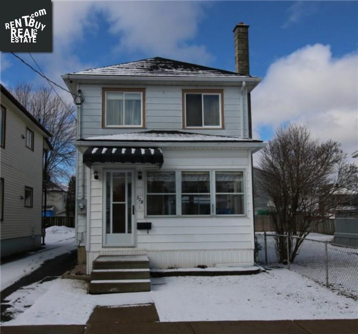 Property 328 Guy Street main img