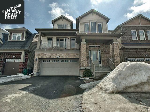 Property 3706 Riverbreeze Street main img