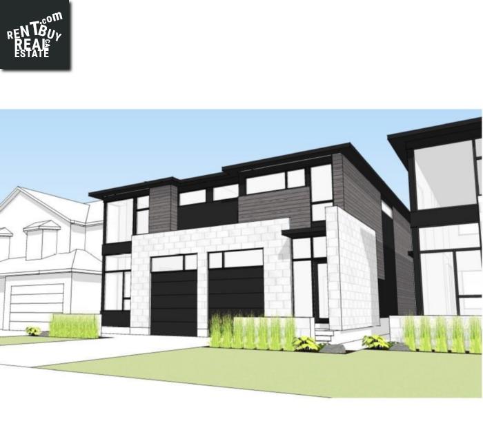 Property 1333 Morley Boulevard Unit#B main img