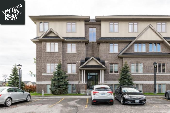 Property 1042 Beryl Private Unit#H main img