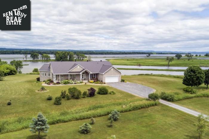 Property 3773 Mcteer Road main img