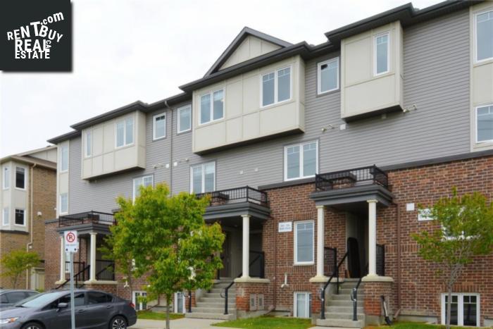 Property 230 Shanly Private main img