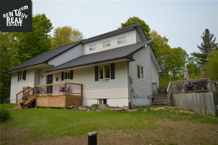 Property 23 Goshen Road main img