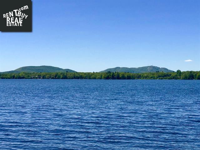 Property 558 Ch. Lakeside main img