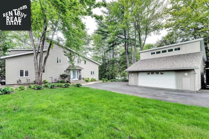 Property 2366 Summerside Drive main img