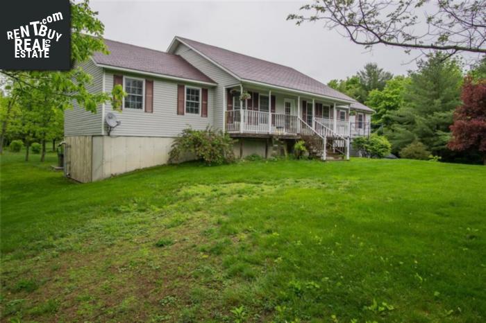 Property 11 Heffernan Road main img