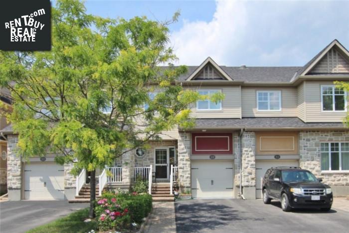 Property 29 Willow Shore Way main img