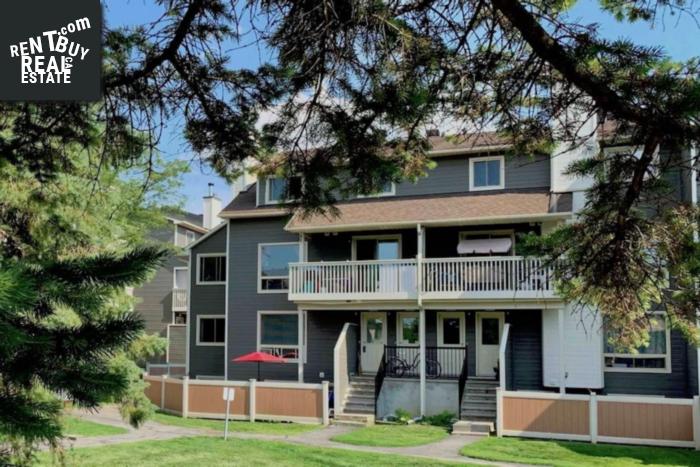 Property 778 St Andre Drive Unit#26a main img