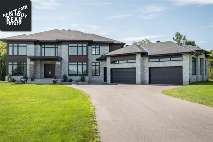 Property 856 Mcmanus Avenue main img