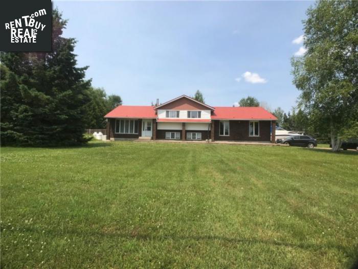 Property 766 Locksley Road main img