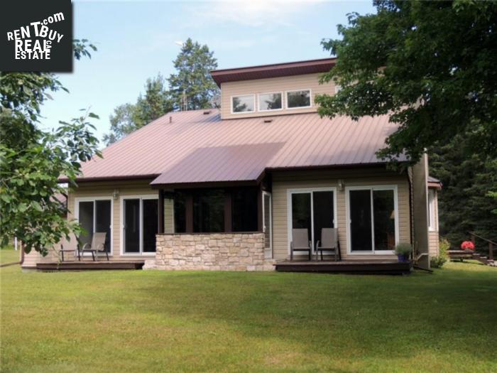 Property 1386 Mcveigh Road main img