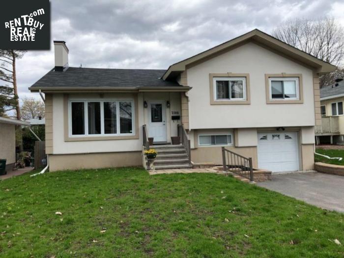 Property 2188 Quinn Crescent main img