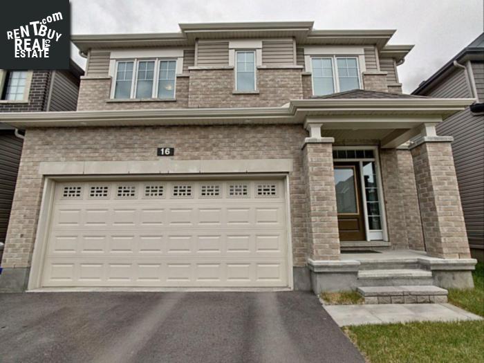Property 16 Hawks Landing Crescent main img