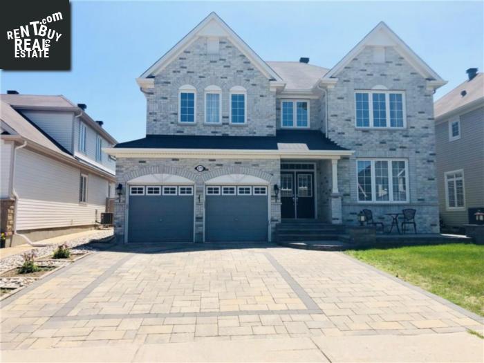Property 371 Blackleaf Drive main img