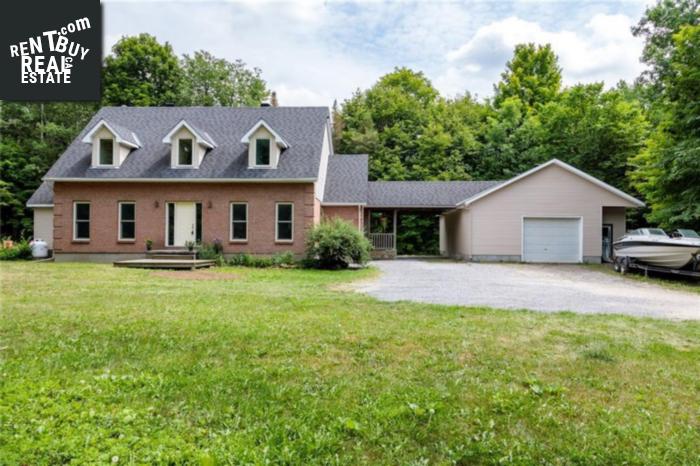 Property 2252 Ramsay Concession 6d Road main img