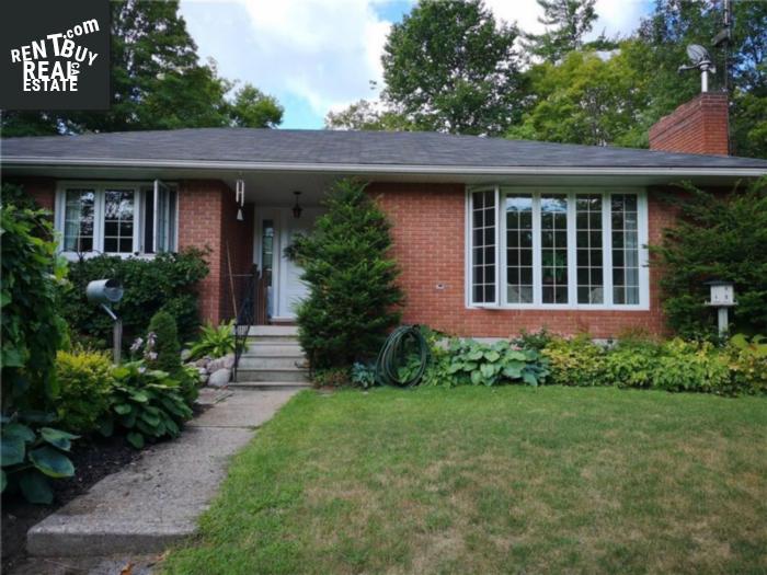 Property 205 Milton Stewart Avenue main img