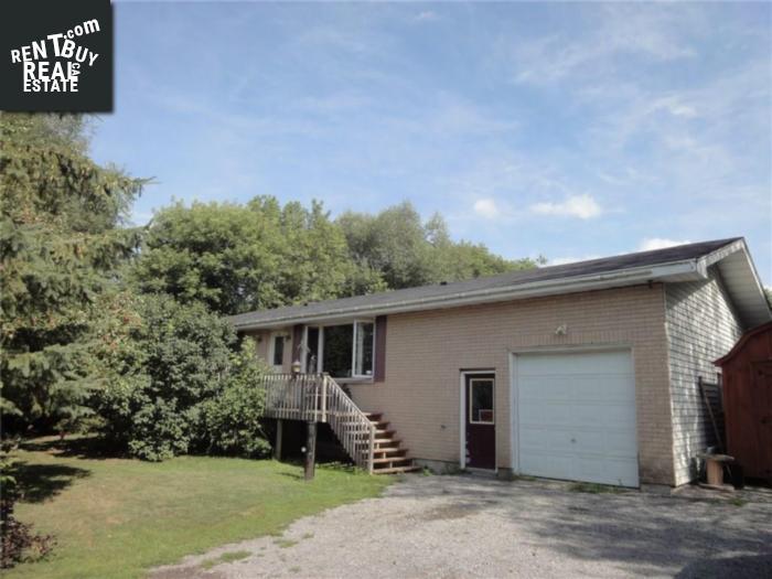 Property 3060 Kinburn Side Road main img