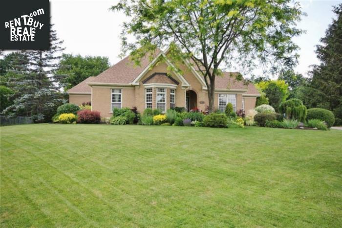 Property 1366 Potter Drive main img