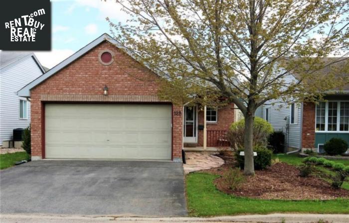 Property 128 Grandpark Circle main img