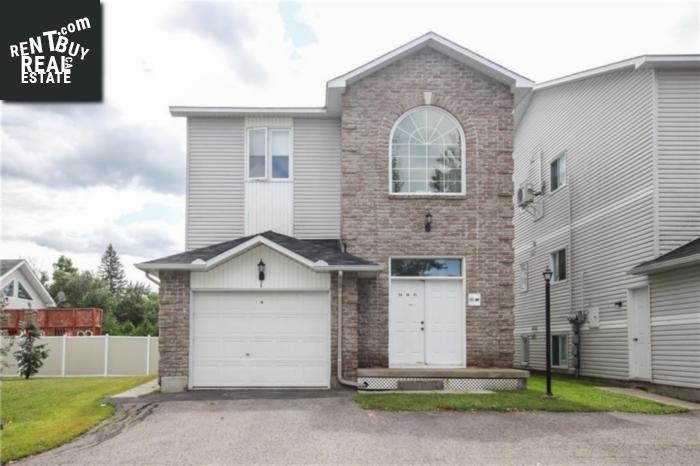 Property 75 Lapointe Boulevard Unit#1c main img