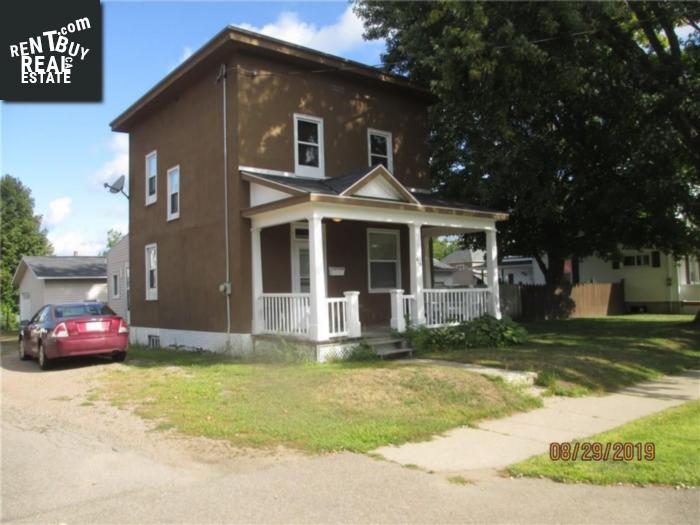 Property 416 Traflagar Road main img